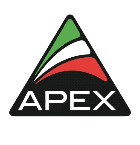 Apex Moto